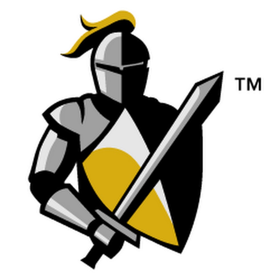 blackknight.jpg