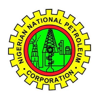 nnpc.jpg