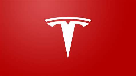 tesla.jpg